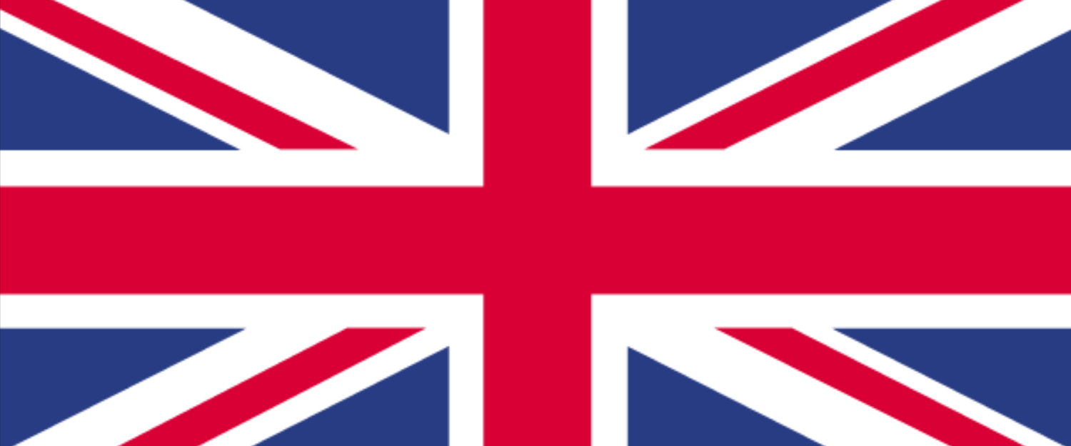 British Renaissance