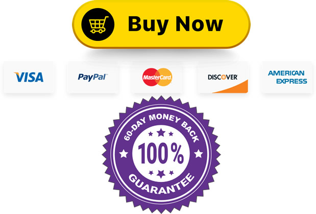 
Finance Review: Lottery Defeater
