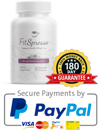 Fitspresso Reviews: Honest Review of Scam Claims, Complaints & Side Effects