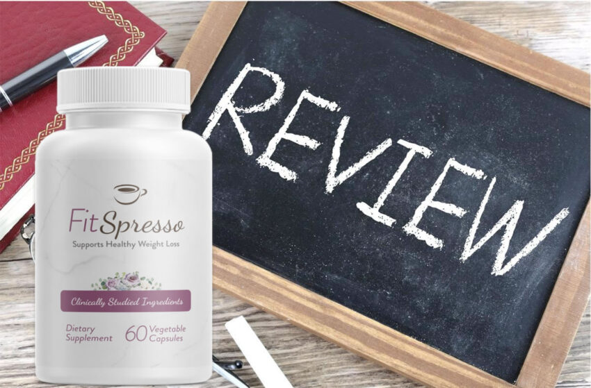 Fitspresso Reviews: Honest Review of Scam Claims, Complaints & Side Effects