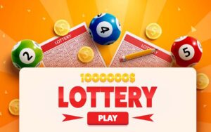 Lottery_0