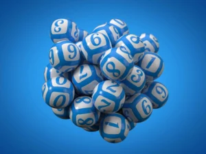 Lottery_13