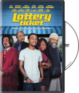 Lottery_2