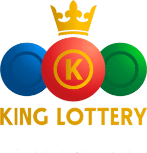 Lottery_33