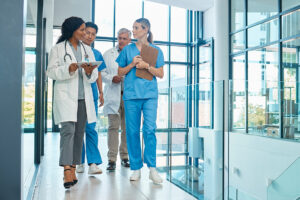health-industry_51