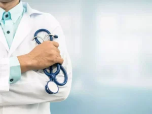 health-industry_7