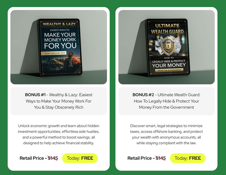 Lotto Champ Review 2025: Real Software Reviews, User Ratings & Scam Check