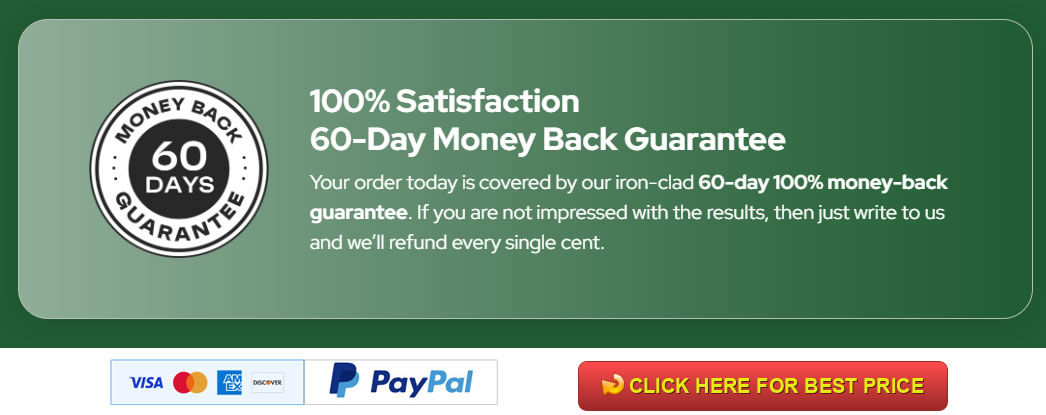 Lotto Champ Review 2025: Real Software Reviews, User Ratings & Scam Check
