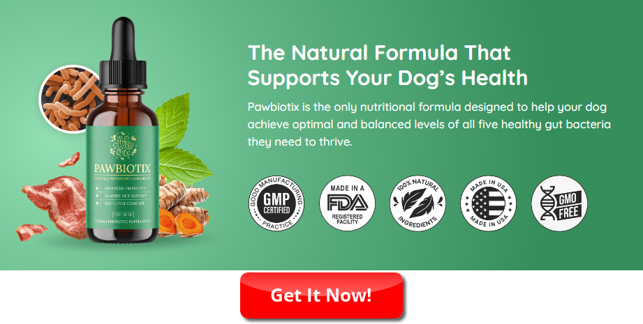 PawBiotix Reviews: Dosage, Ingredients & No Complaints | Consumer Reports for Dogs