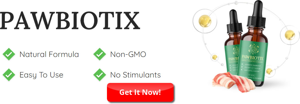 PawBiotix Reviews: Dosage, Ingredients & No Complaints | Consumer Reports for Dogs