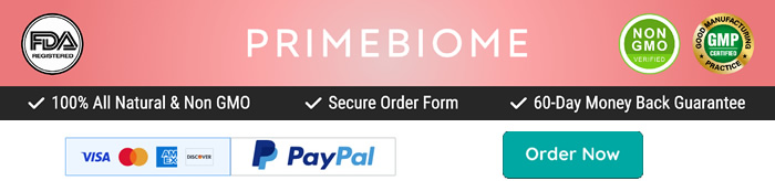 Prime Biome Gummies Reviews and Complaints + Ingredients Breakdown You Need to See