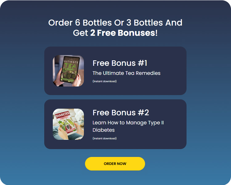 Sugar Defender Reviews and Complaints: Real Sugar Defender 24 Reviews & Side Effects Explained