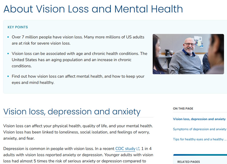 VisiSharp Review UK: Eye Supplement Ingredients & Where to Buy Online