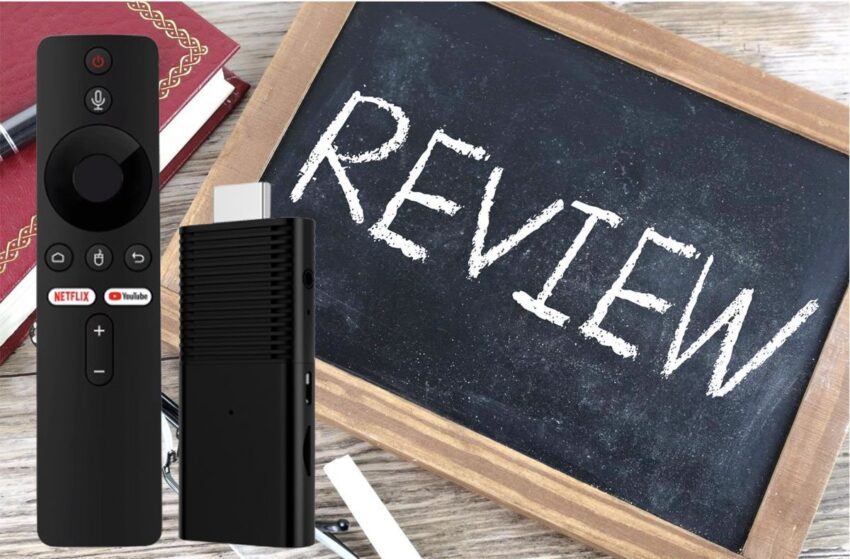 Flixy TV Stick Review: Honest Flixy Reviews & Why It’s Worth It