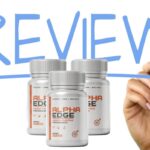 Alpha Edge: A Measured Assessment of Male Performance Enhancement