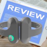 Pulsetto Reviews 2025/2026: A History Buff’s Take on This Vagus Nerve Stimulator